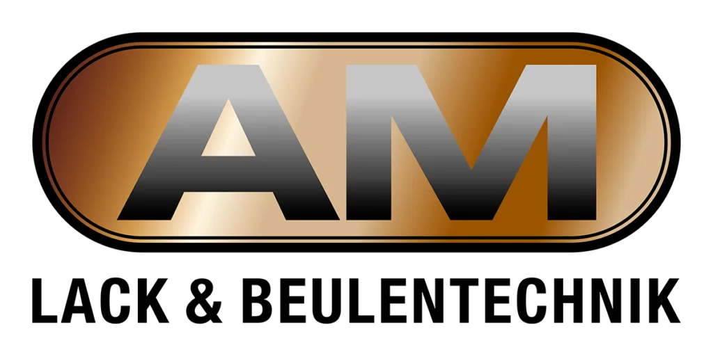 AM Lack & Beulentechnik GmbH & Co. KG